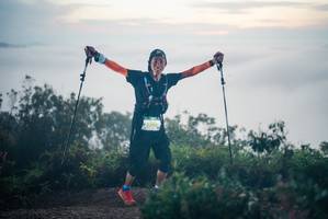 BIB: 
                            <button type="button" onclick="openModal(26361043)" class="btn btn-primary btn-sm float-right btn-popup" data-toggle="modal" data-target=".modal-high-quality">
                        <i class="fas fa-shopping-cart"></i> Add to Cart
                    </button>
                                            <button type="button" onclick="isThisMe(26361043, true)" class="btn btn-success btn-sm float-right btn-popup btn-isme hidden" data-toggle="tooltip" data-placement="bottom" title="นี่คือรูปของคุณใช่ไหม คลิกที่นี่เพื่อเอาเข้าอัลบั้ม">
                        <i class="fas fa-plus"></i> Add to album
                    </button>
                    <button type="button" onclick="isThisMe(26361043, false)" class="btn btn-warning btn-sm float-right btn-popup btn-isnotme hidden">
                        <i class="fas fa-ban"></i> Remove from album
                    </button>